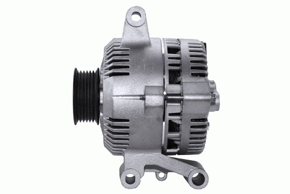 Alternator (RF90332G)