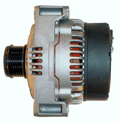 Alternator (RF41110G)