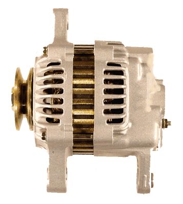Alternator (RF51809G)