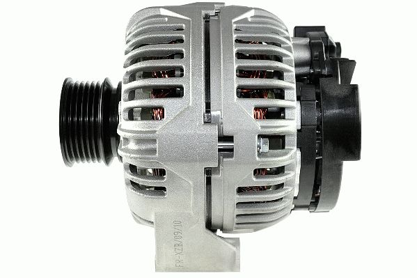 Alternator (RF90507G)