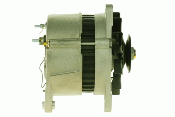 Alternator (RF66602G)