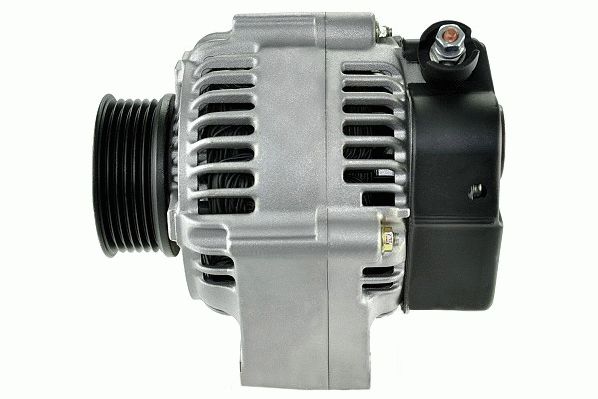 Alternator (RF90375G)