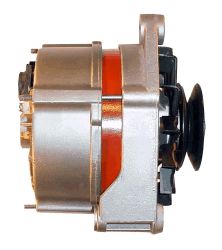 Alternator (RF38100G)