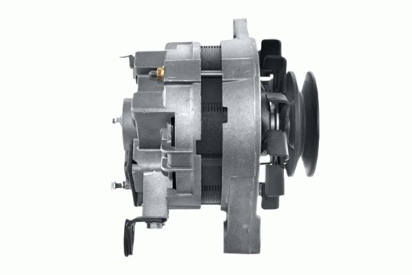 Alternator (RF32701G)