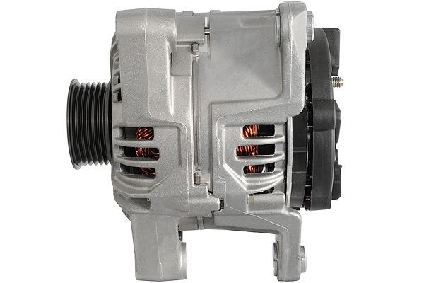 Alternator (RF44450G)