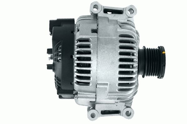 Alternator (RF90459G)