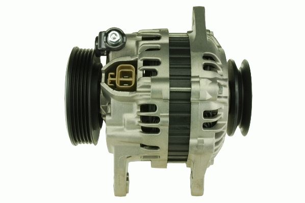 Alternator (RF51340G)