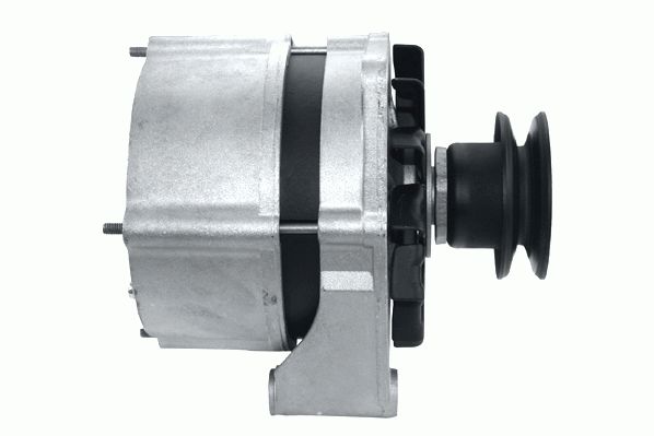 Alternator (RF31530G)