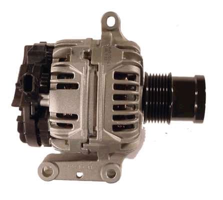 Alternator (RF45370G)