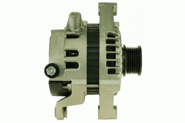 Alternator (RF90129G)