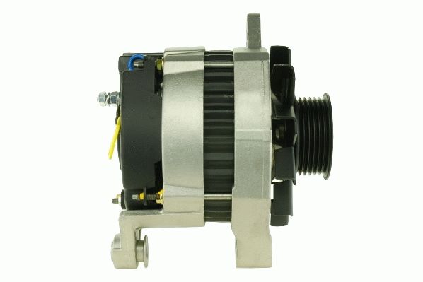 Alternator (RF38851G)