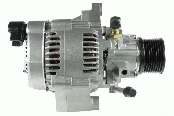 Alternator (RF90384G)