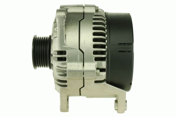 Alternator (RF38030G)