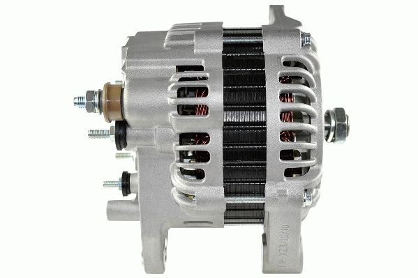 Alternator (RF90570G)