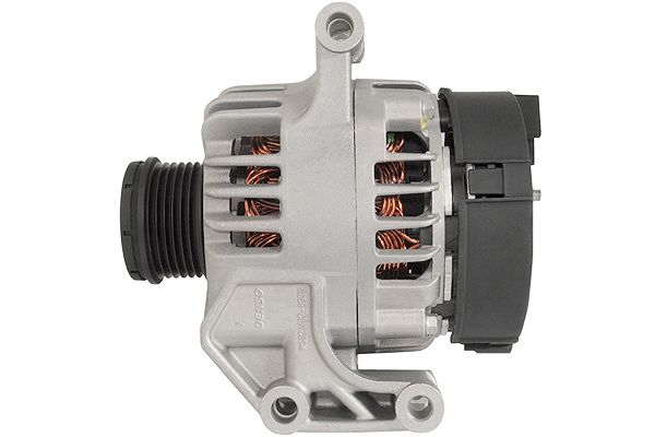 Alternator (RF90532G)
