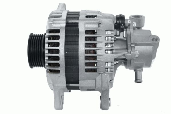 Alternator (RF90335G)