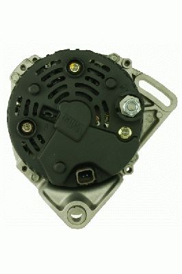 Alternator (RF90028LG)