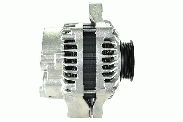 Alternator (RF42861G)