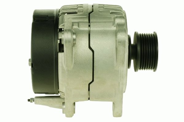 Alternator (RF39080G)