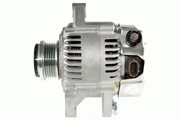 Alternator (RF90480G)