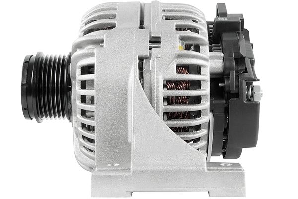 Alternator (RF47380G)