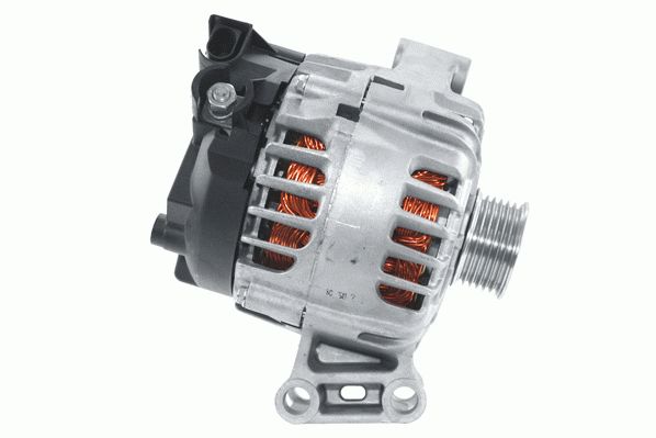 Alternator (RF90422G)