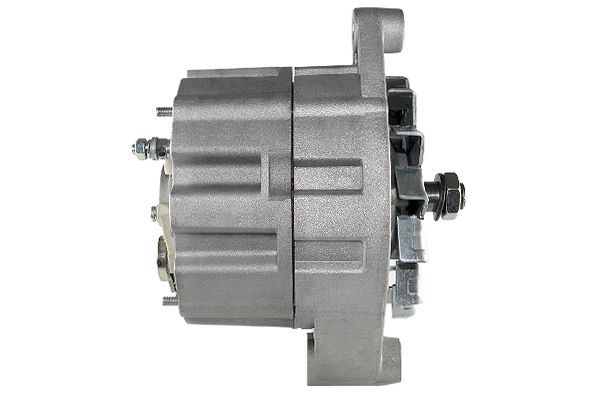 Alternator (RF34350G)