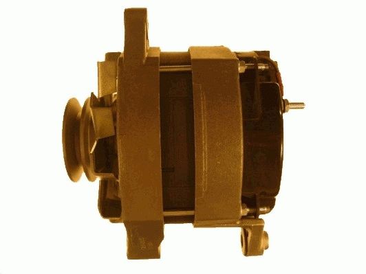 Alternator (RF39971G)