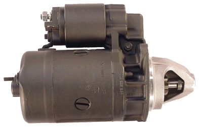 Starter (RF10140S)