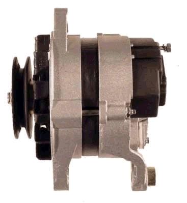 Alternator (RF35630G)