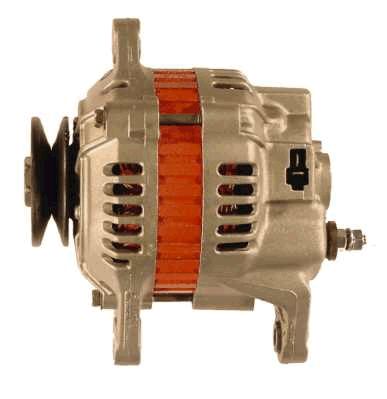 Alternator (RF51705G)