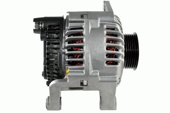 Alternator (RF39921G)