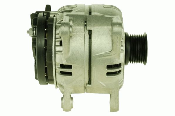 Alternator (RF46260G)