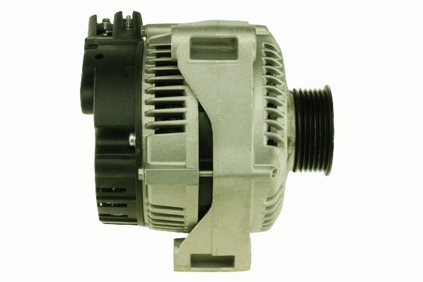 Alternator (RF45191G)