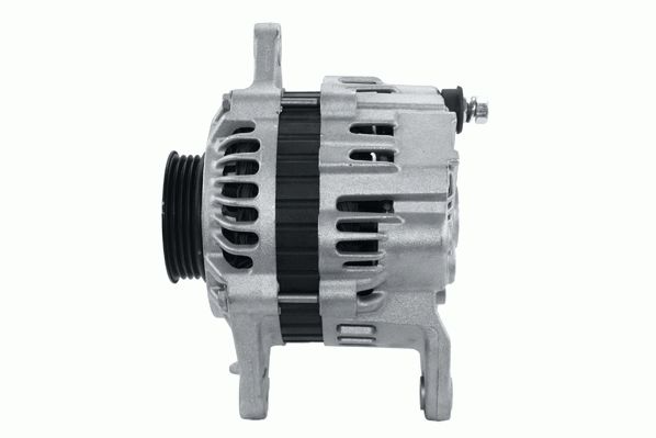 Alternator (RF51535G)