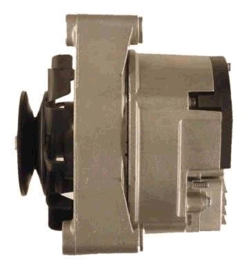 Alternator (RF31430G)
