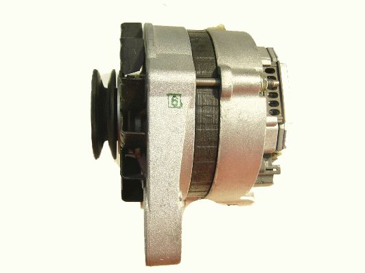Alternator (RF34630G)