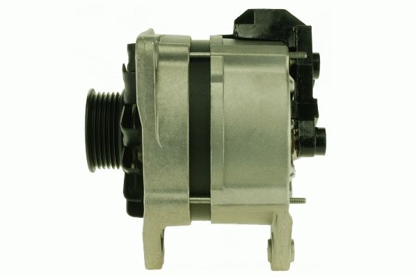 Alternator (RF36160G)