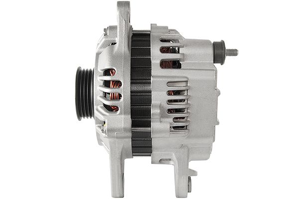 Alternator (RF51553G)