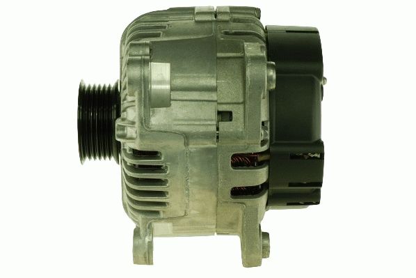 Alternator (RF90400G)