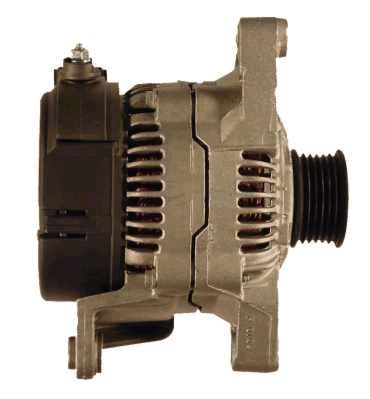 Alternator (RF51154G)