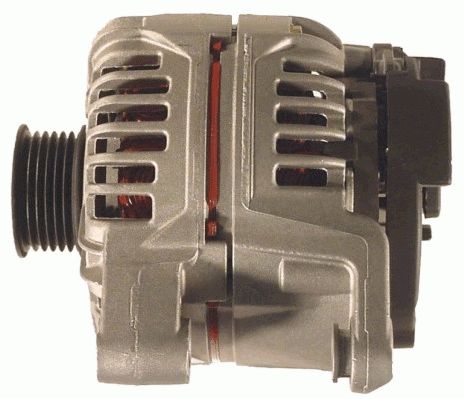 Alternator (RF42750G)