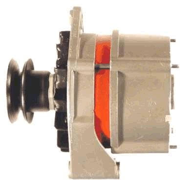 Alternator (RF31470G)