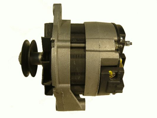 Alternator (RF32741G)