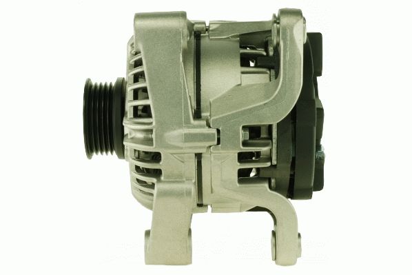 Alternator (RF41240G)