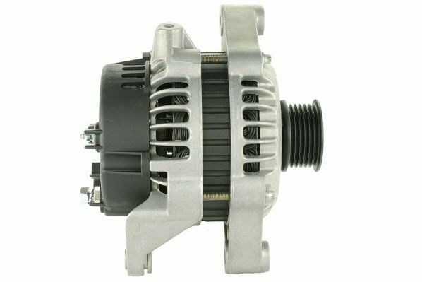Alternator (RF90013G)