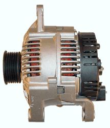 Alternator (RF40081G)