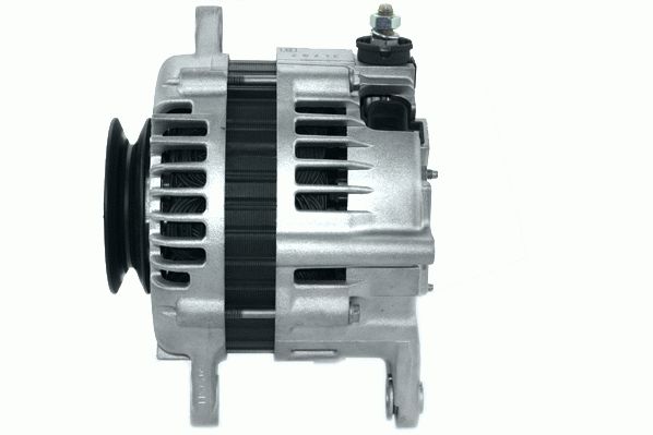 Alternator (RF51185G)