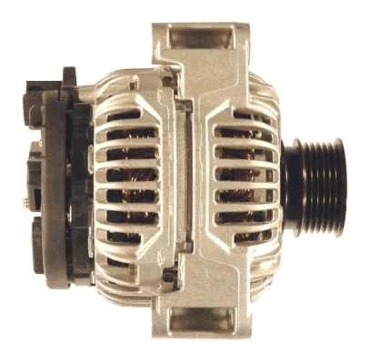 Alternator (RF42550G)