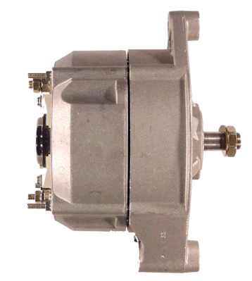 Alternator (RF37760G)